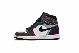 Picture of Air Jordan 1 High _SKUfc4203276fc